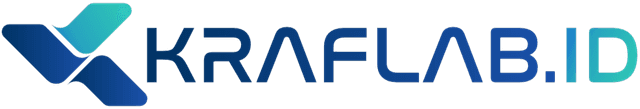 Kraflab