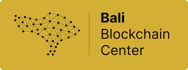 Bali Blockchain Center