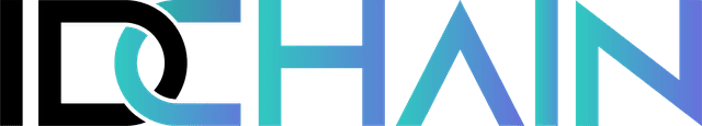 IDChain