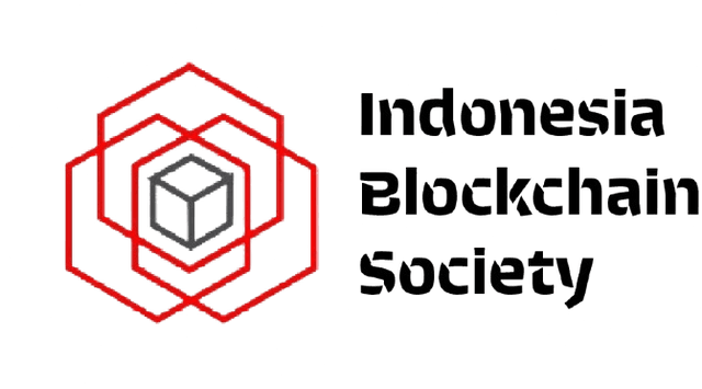 Indonesia Blockchain Society