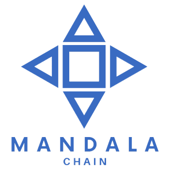 Mandala Chain