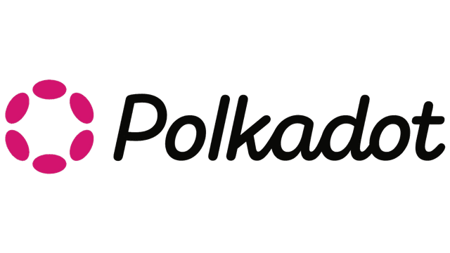 Polkadot